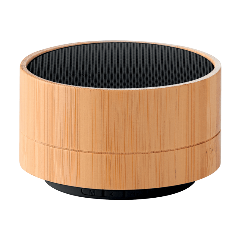 Immagine Premio Speaker Bluetooth