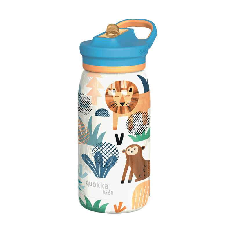 Immagine Premio Borraccia POP - Safari